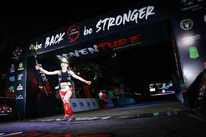 BIB: 
                            <button type="button" onclick="openModal(19507667)" class="btn btn-primary btn-sm float-right btn-popup" data-toggle="modal" data-target=".modal-high-quality">
                        <i class="fas fa-shopping-cart"></i> Add to Cart
                    </button>
                                            <button type="button" onclick="isThisMe(19507667, true)" class="btn btn-success btn-sm float-right btn-popup btn-isme hidden" data-toggle="tooltip" data-placement="bottom" title="นี่คือรูปของคุณใช่ไหม คลิกที่นี่เพื่อเอาเข้าอัลบั้ม">
                        <i class="fas fa-plus"></i> Add to album
                    </button>
                    <button type="button" onclick="isThisMe(19507667, false)" class="btn btn-warning btn-sm float-right btn-popup btn-isnotme hidden">
                        <i class="fas fa-ban"></i> Remove from album
                    </button>